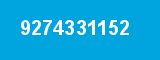 9274331152