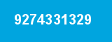 9274331329