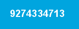 9274334713