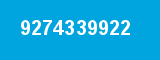 9274339922