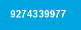 9274339977 9274339977
