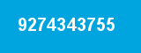 9274343755