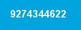 9274344622 9274344622