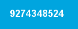 9274348524 9274348524