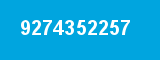 9274352257 9274352257