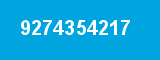 9274354217 9274354217