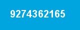 9274362165