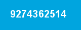 9274362514