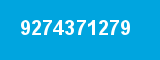 9274371279