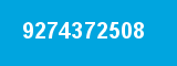 9274372508