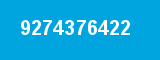 9274376422 9274376422