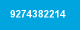 9274382214 9274382214