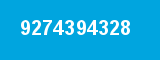9274394328