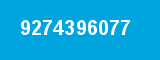 9274396077