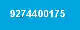 9274400175