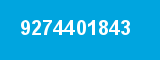 9274401843