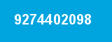 9274402098