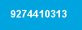 9274410313 9274410313