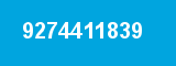 9274411839