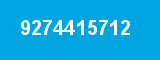 9274415712