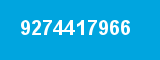 9274417966 9274417966