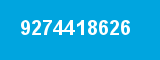 9274418626