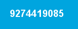 9274419085 9274419085