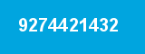 9274421432