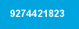 9274421823