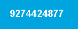 9274424877