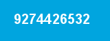 9274426532