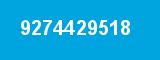 9274429518