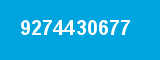 9274430677