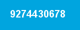 9274430678