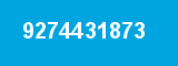 9274431873 9274431873