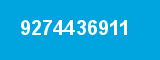9274436911