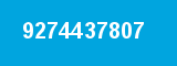 9274437807