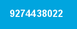 9274438022 9274438022