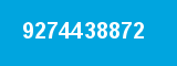 9274438872