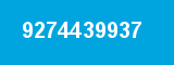 9274439937 9274439937