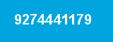9274441179 9274441179