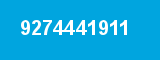 9274441911