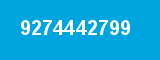 9274442799 9274442799