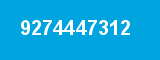 9274447312 9274447312