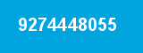 9274448055 9274448055