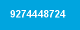9274448724 9274448724