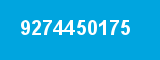 9274450175 9274450175