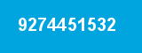 9274451532 9274451532