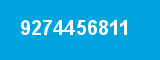 9274456811