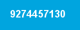 9274457130